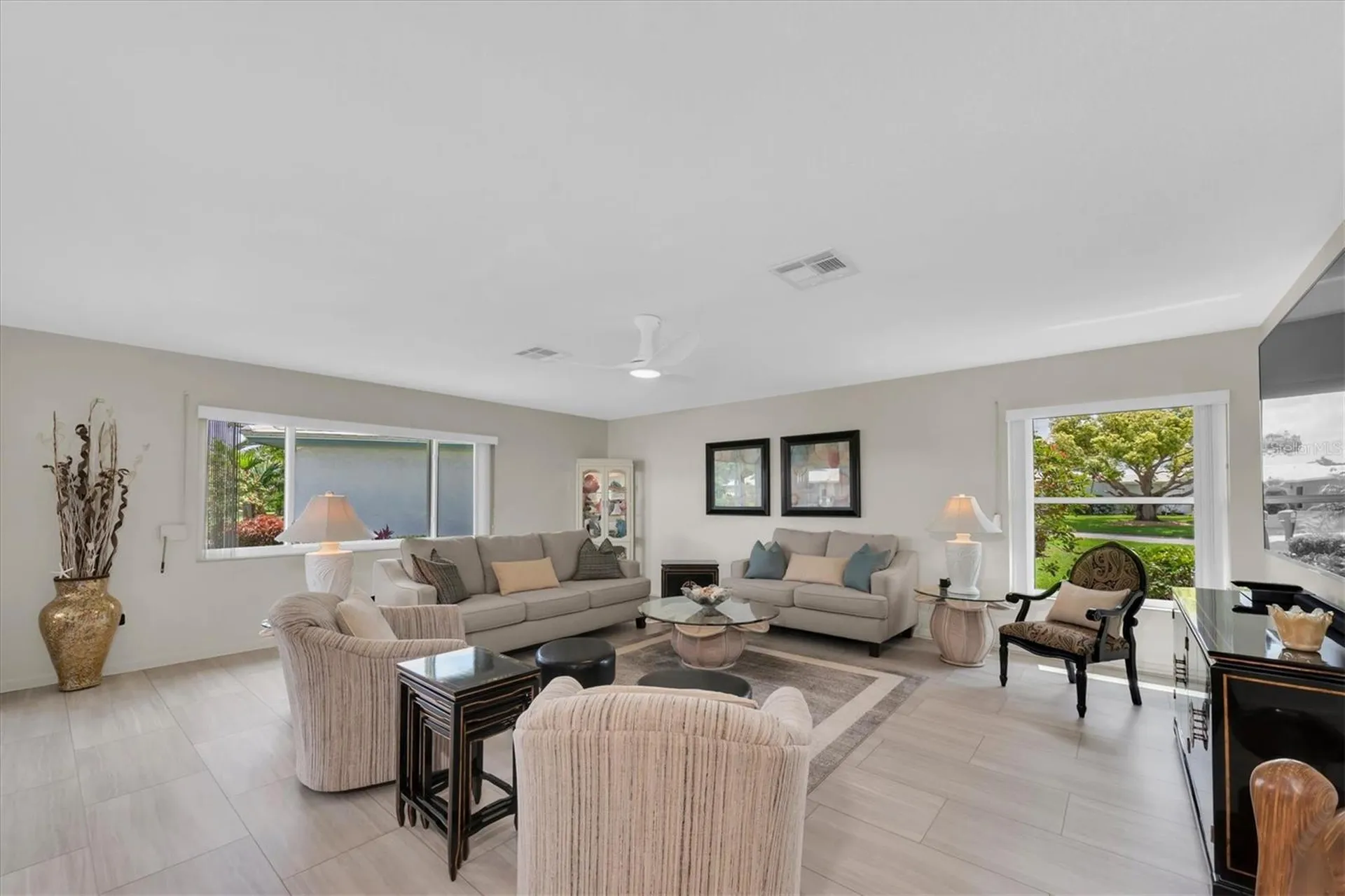 7410 9th Avenue W Bradenton FL 34209