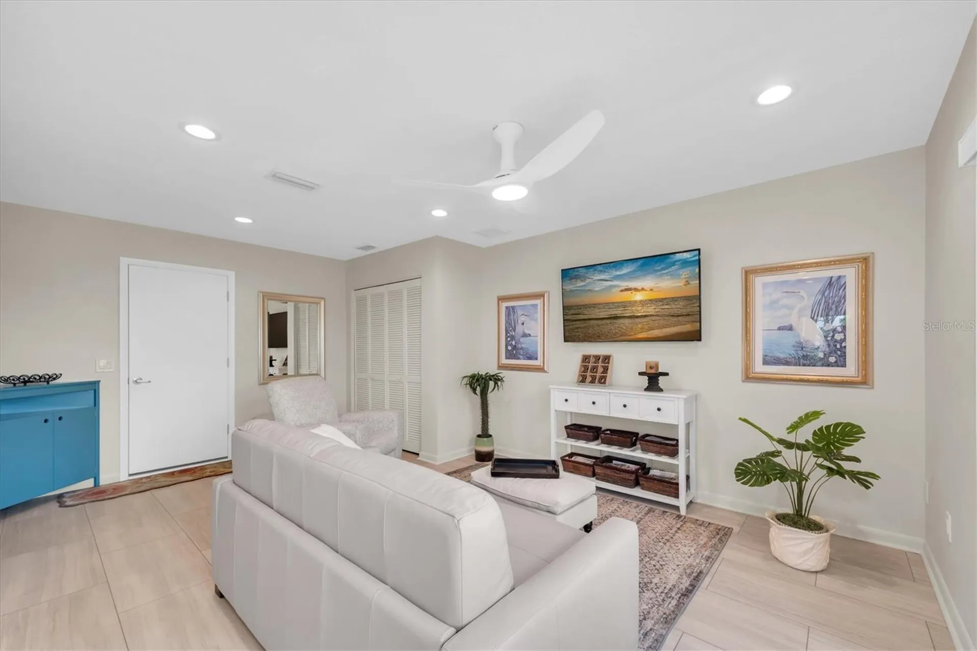 7410 9th Avenue W Bradenton FL 34209