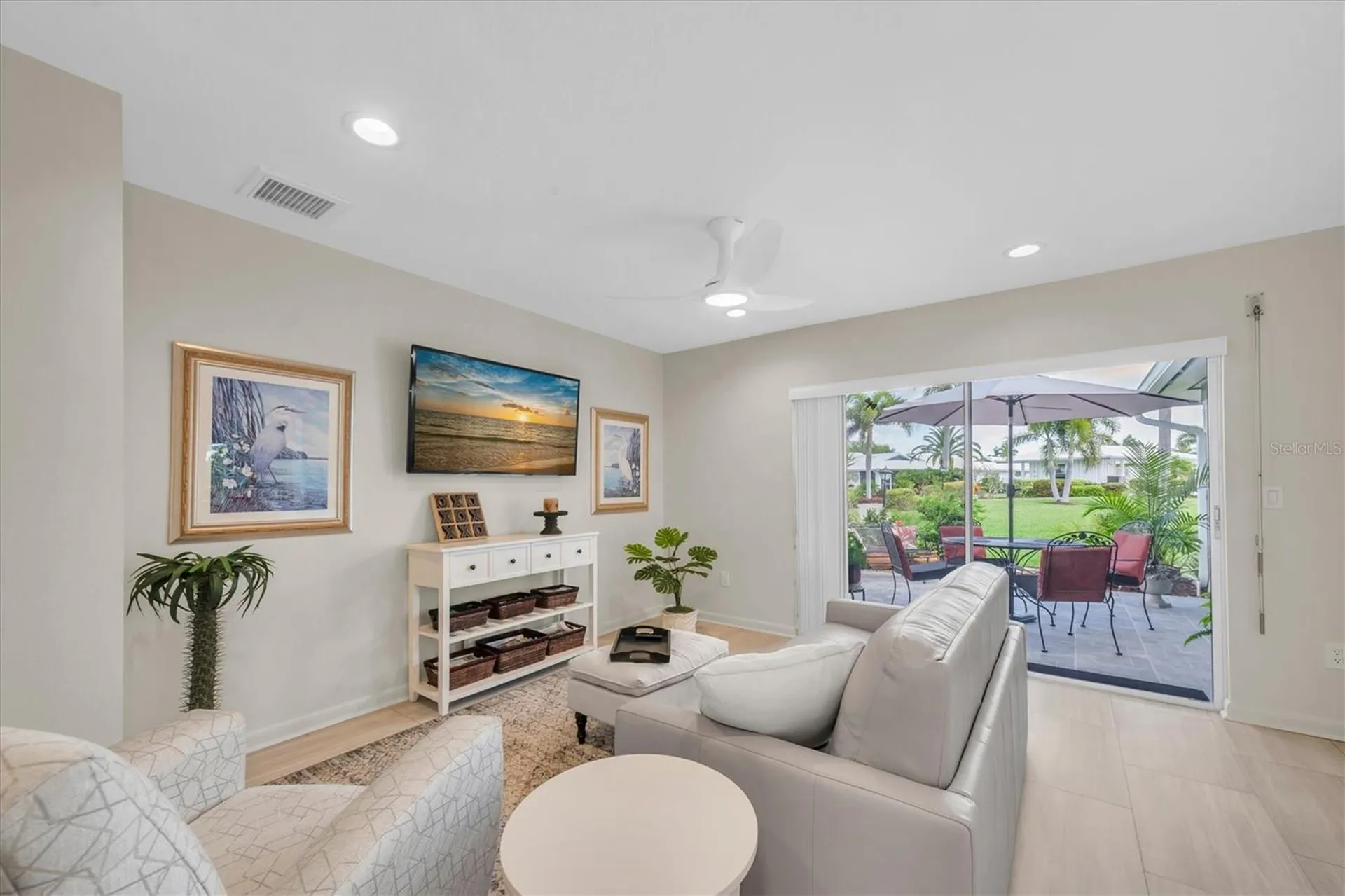 7410 9th Avenue W Bradenton FL 34209