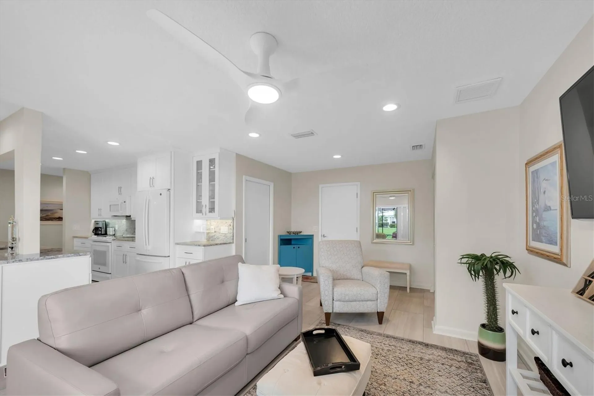 7410 9th Avenue W Bradenton FL 34209