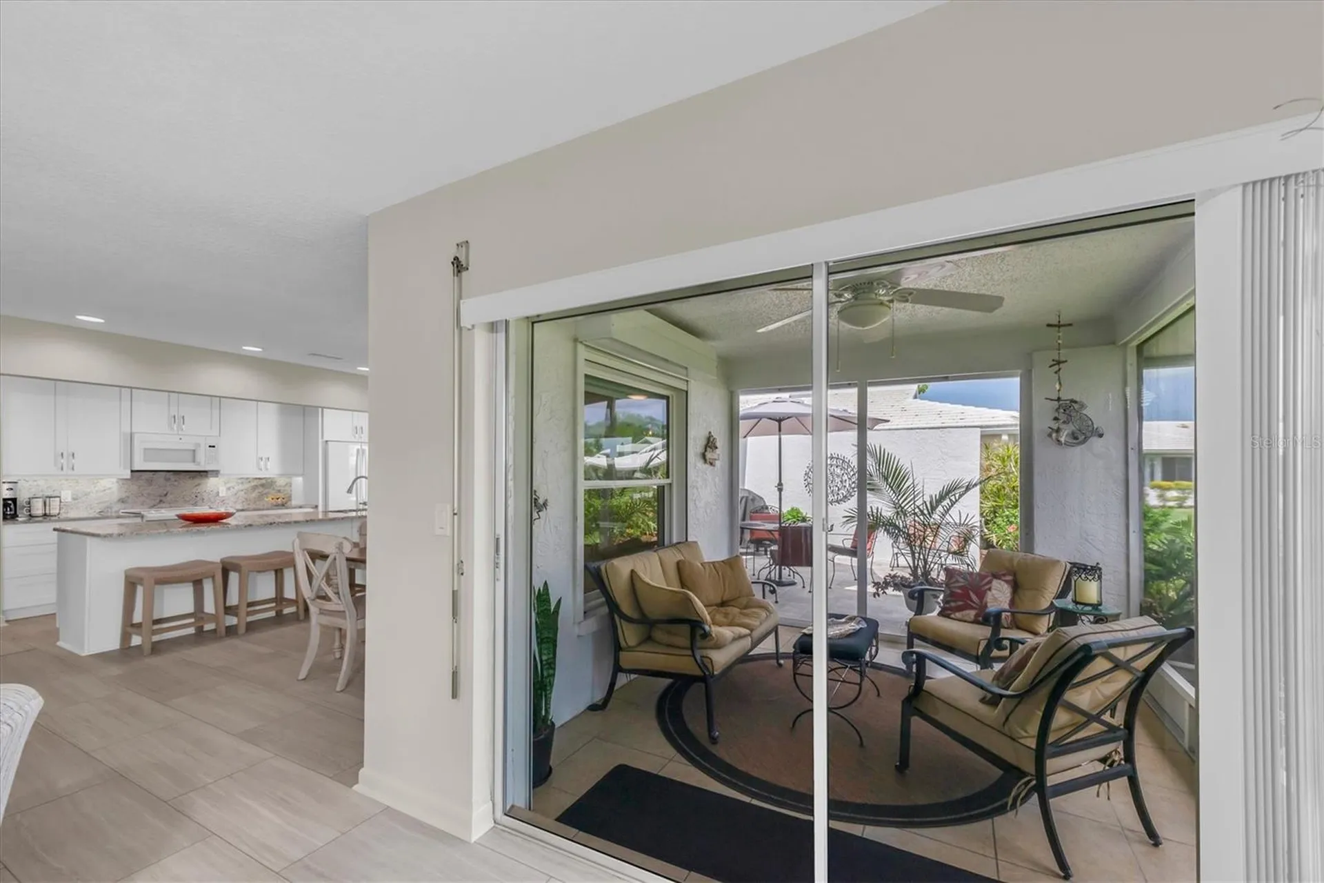 7410 9th Avenue W Bradenton FL 34209