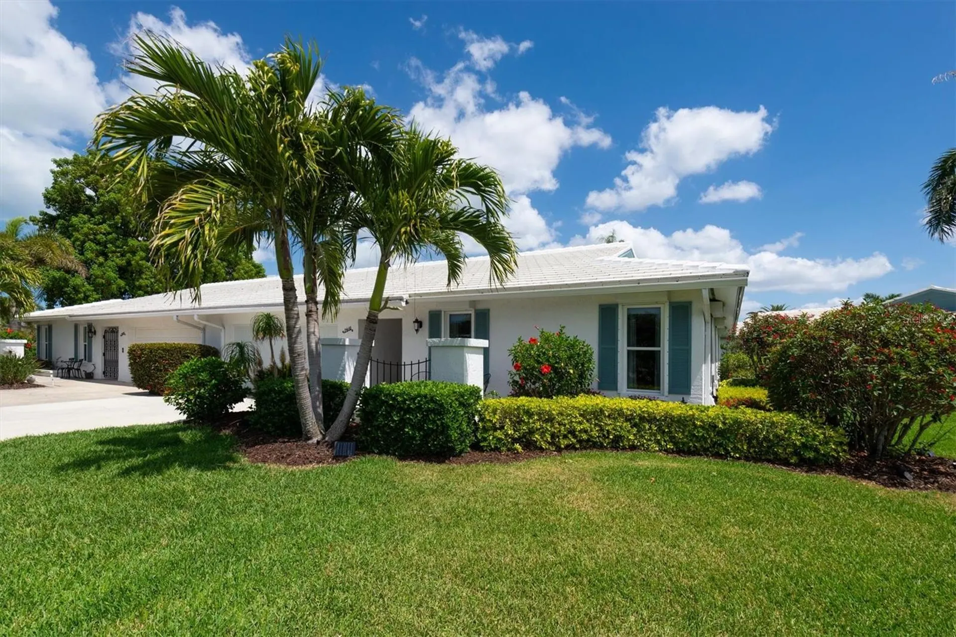 7410 9th Avenue W Bradenton FL 34209