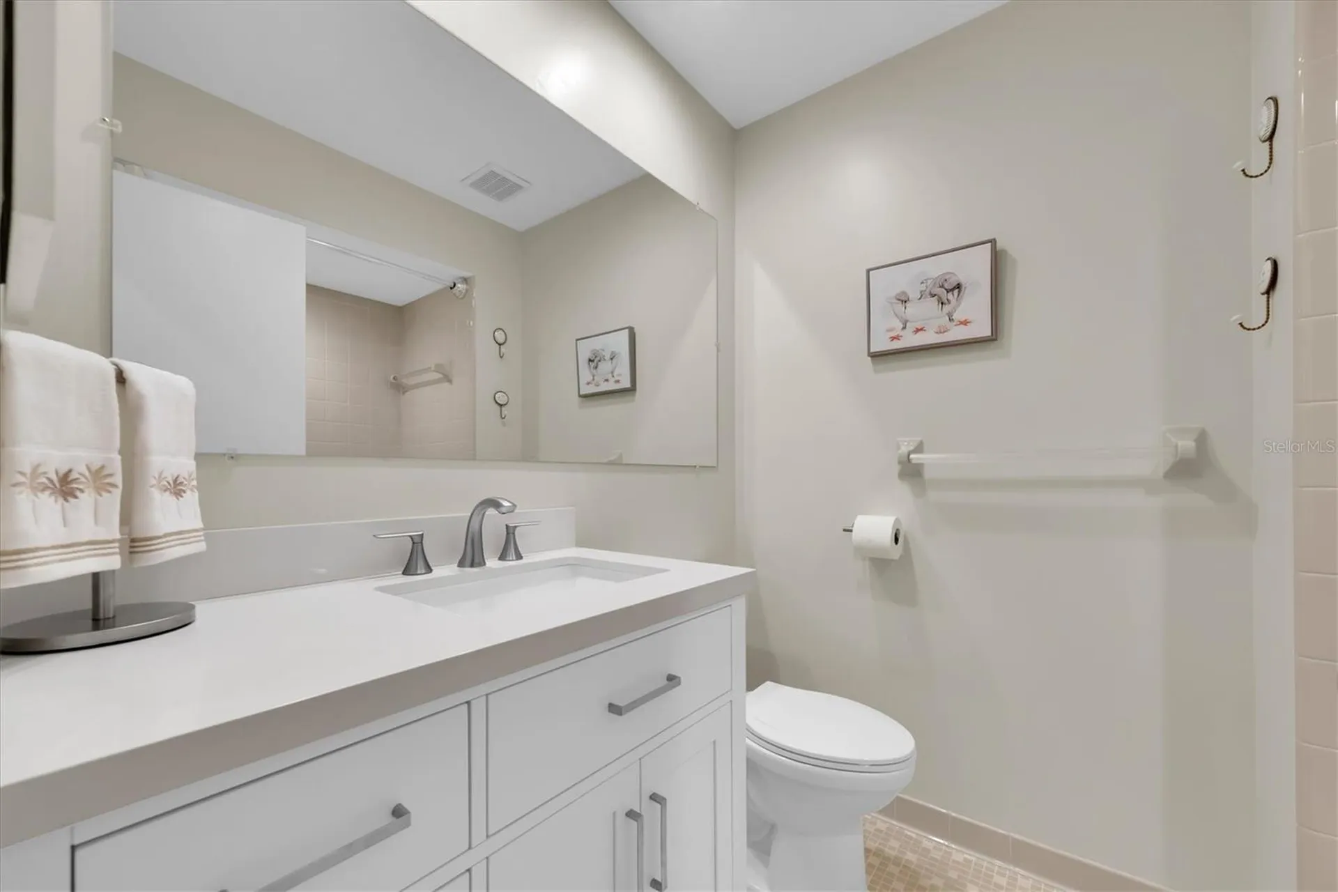 7410 9th Avenue W Bradenton FL 34209