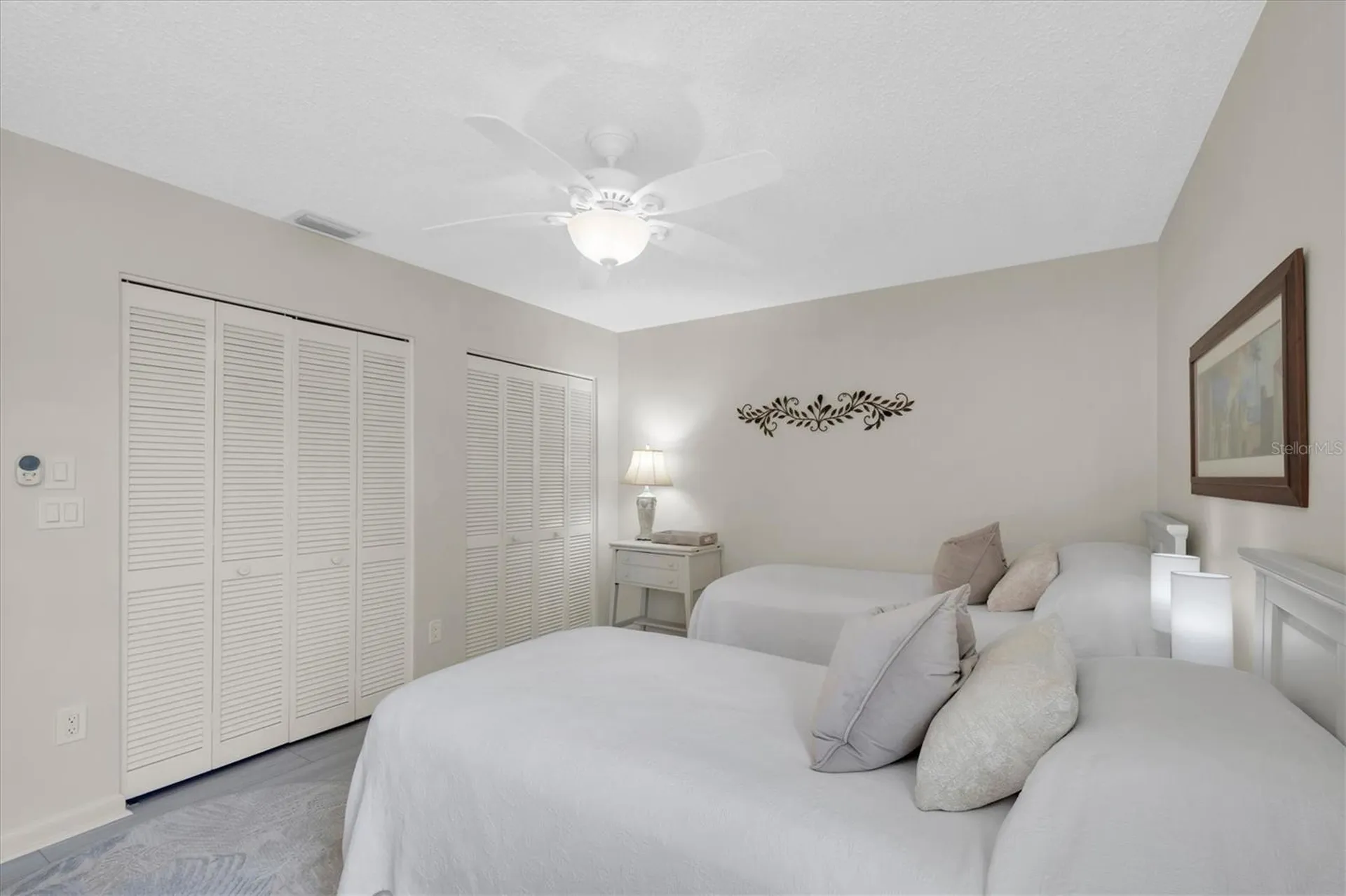 7410 9th Avenue W Bradenton FL 34209