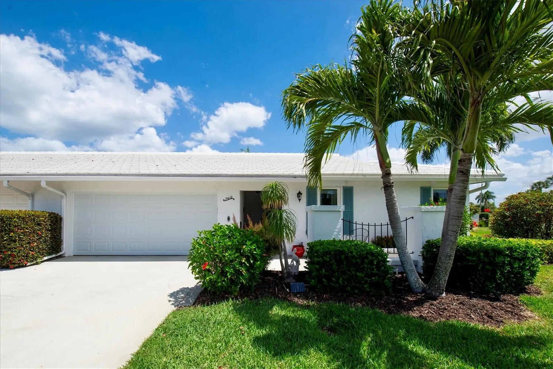7410 9th Avenue W Bradenton FL 34209