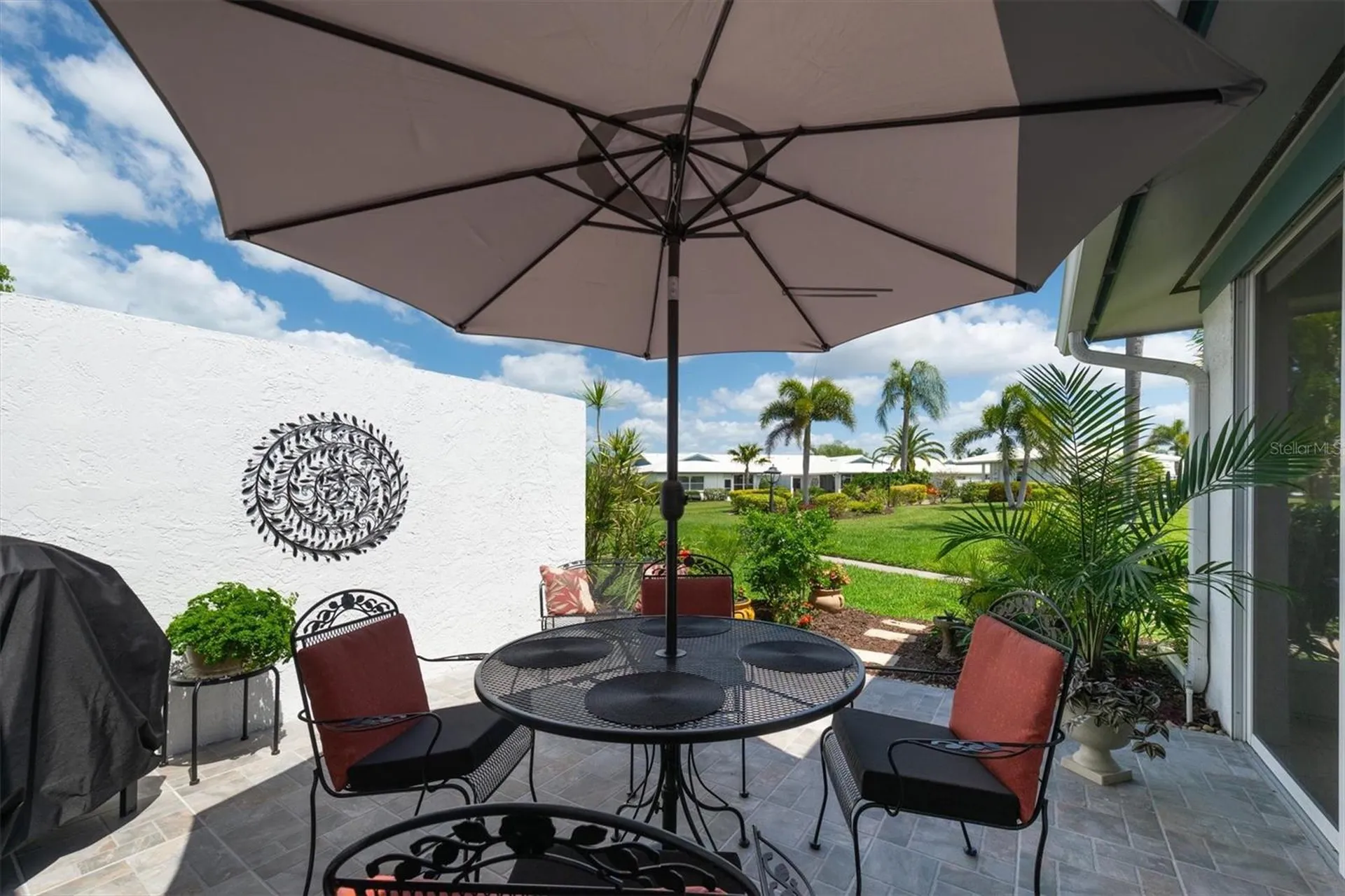 7410 9th Avenue W Bradenton FL 34209