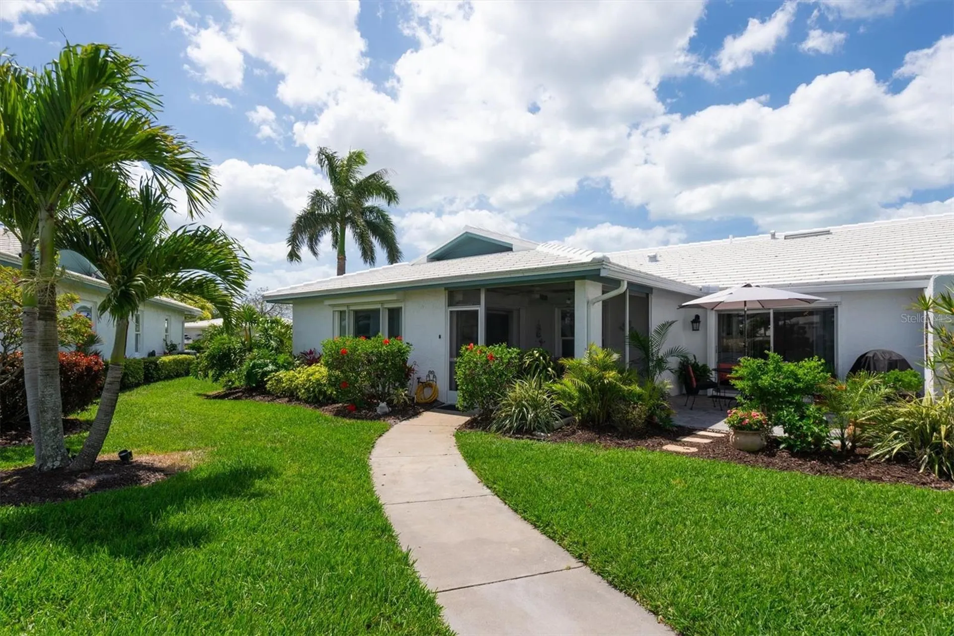 7410 9th Avenue W Bradenton FL 34209