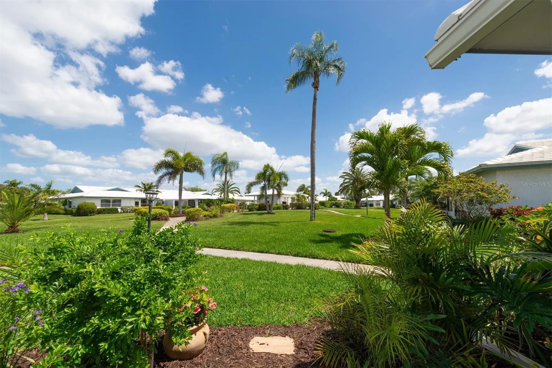 7410 9th Avenue W Bradenton FL 34209