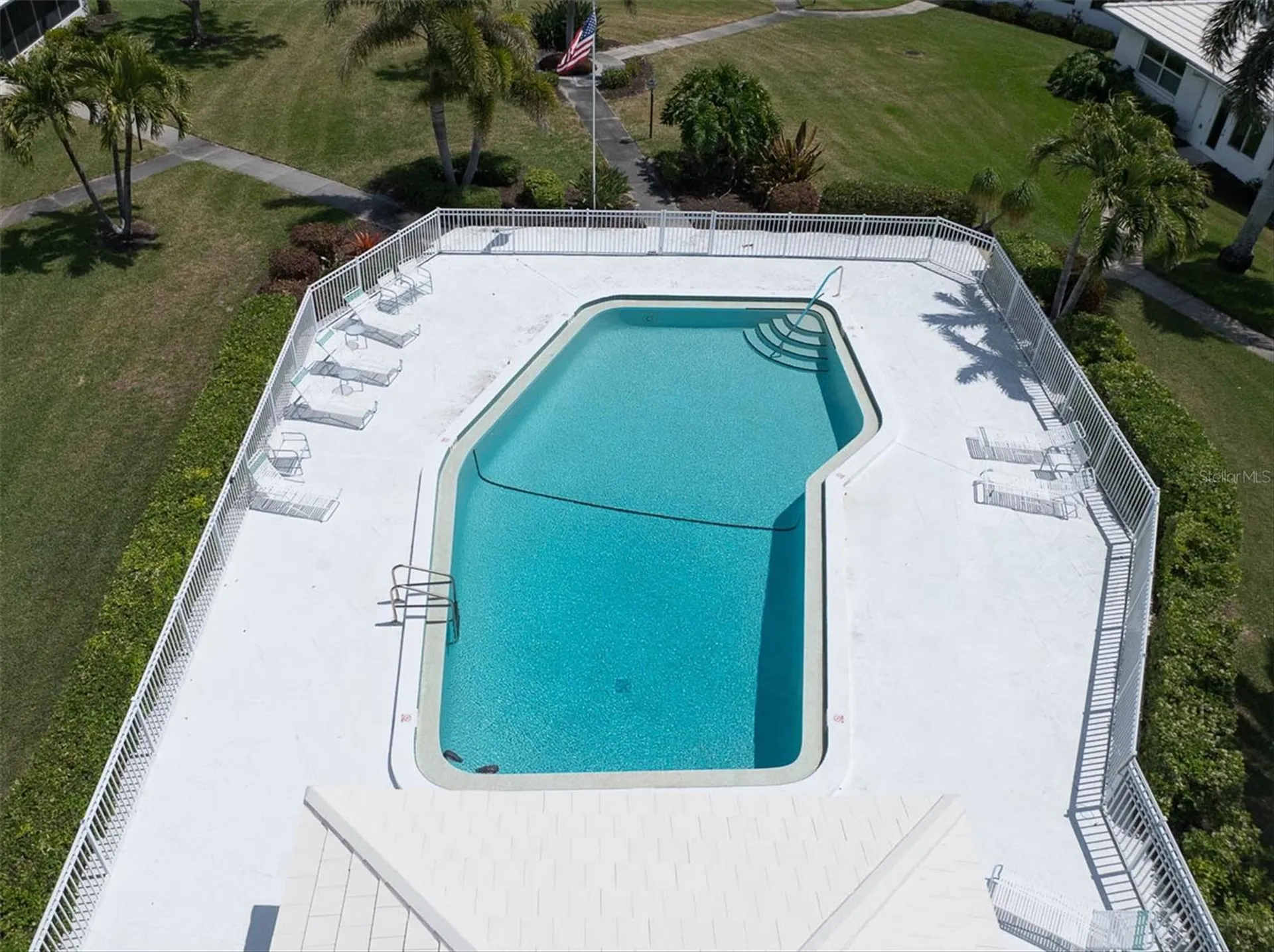 7410 9th Avenue W Bradenton FL 34209