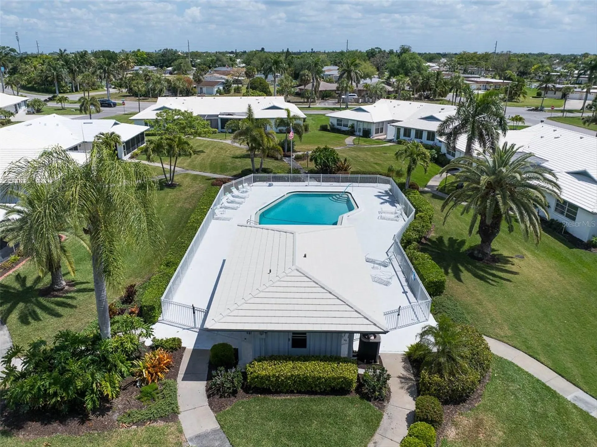 7410 9th Avenue W Bradenton FL 34209