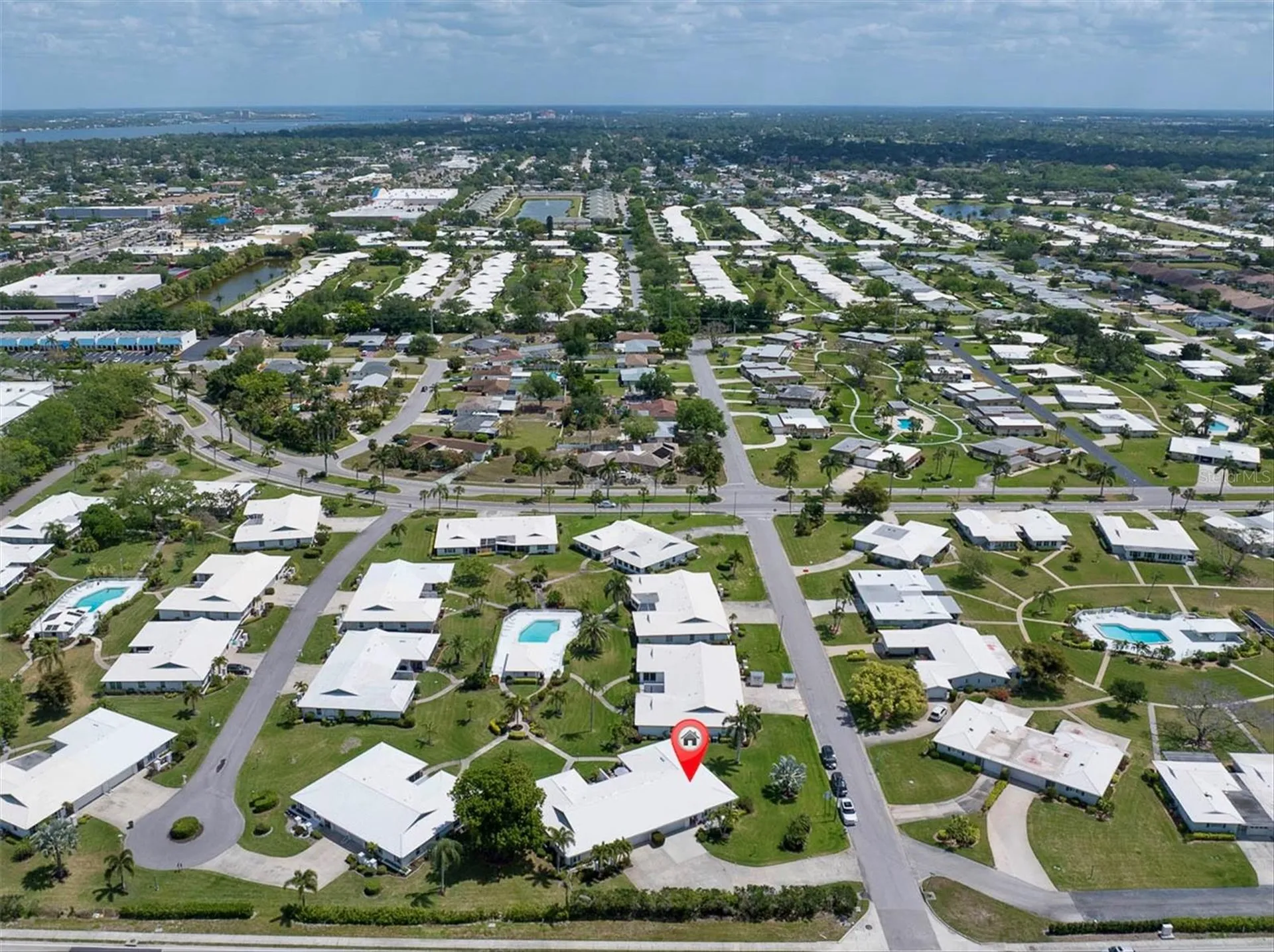 7410 9th Avenue W Bradenton FL 34209