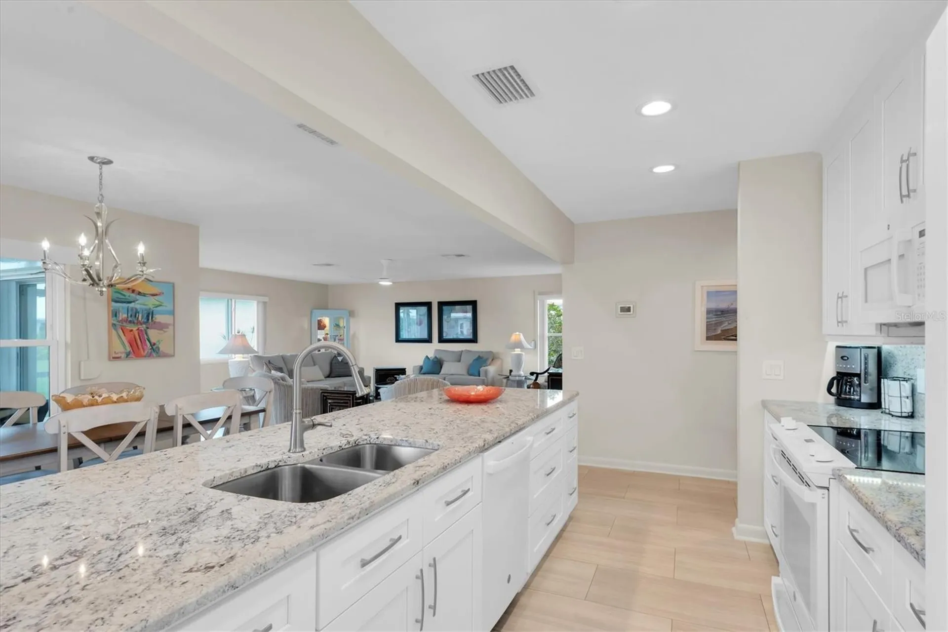 7410 9th Avenue W Bradenton FL 34209
