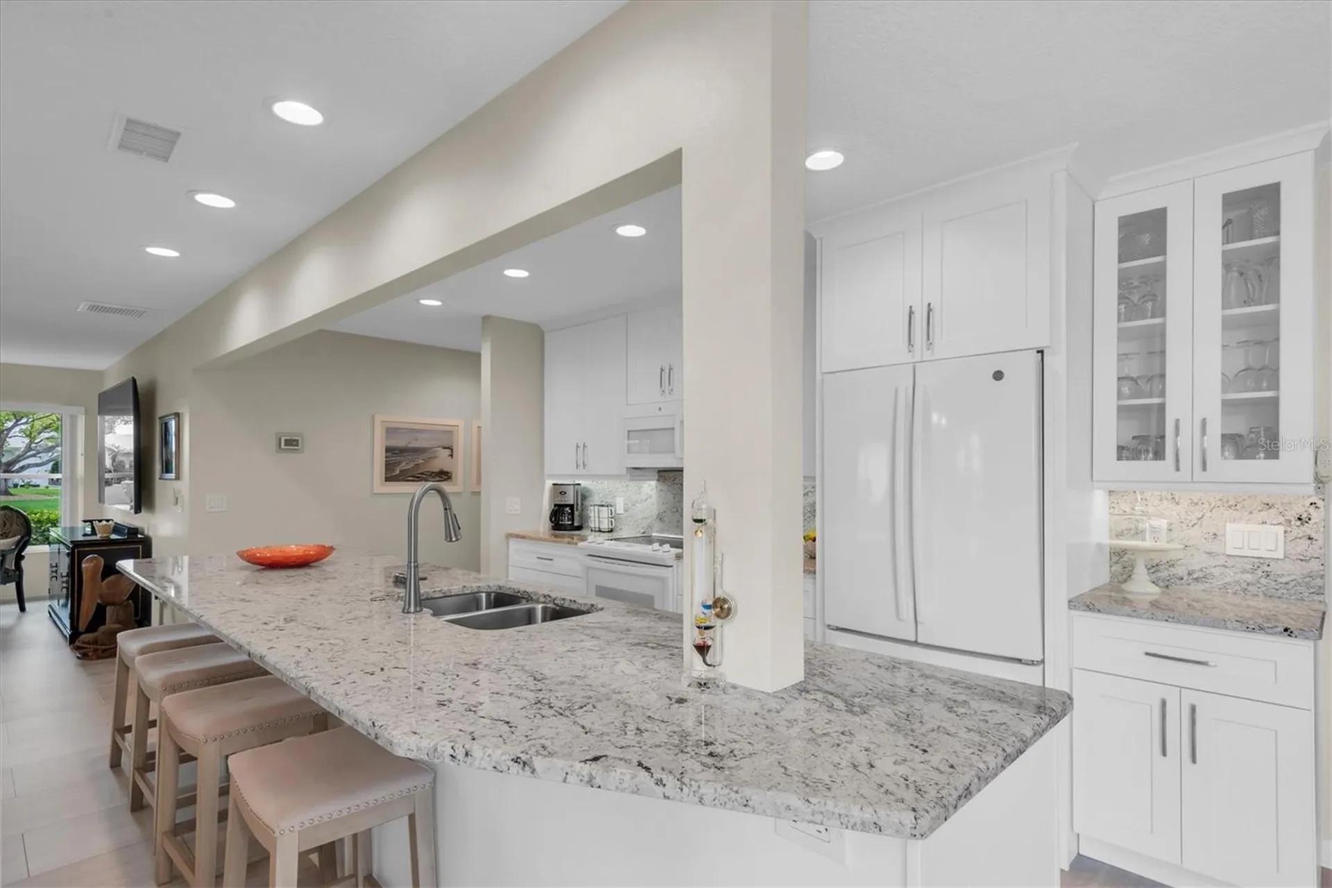 7410 9th Avenue W Bradenton FL 34209