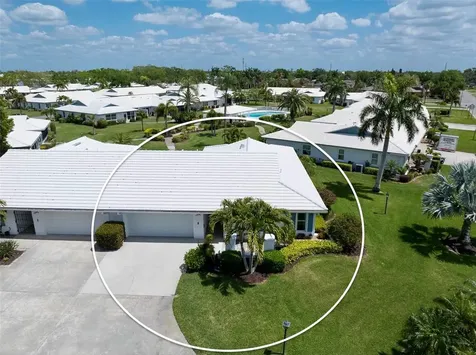 7410 9th Avenue W Bradenton FL 34209