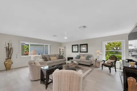 7410 9th Avenue W Bradenton FL 34209