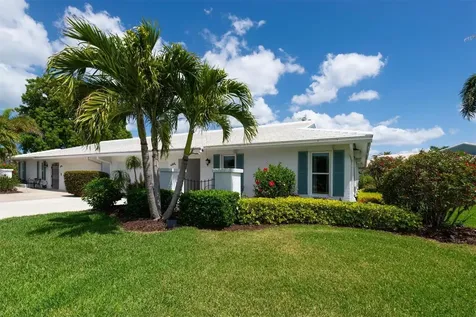 7410 9th Avenue W Bradenton FL 34209