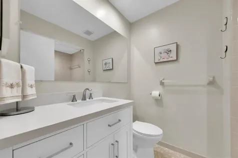 7410 9th Avenue W Bradenton FL 34209