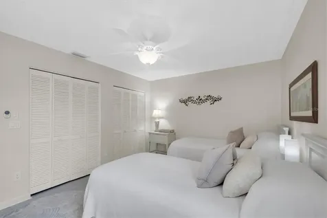 7410 9th Avenue W Bradenton FL 34209