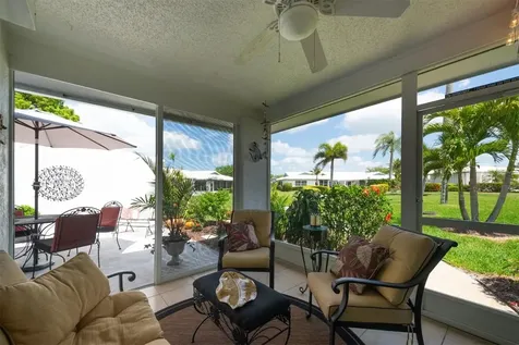 7410 9th Avenue W Bradenton FL 34209