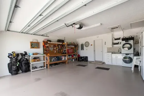 7410 9th Avenue W Bradenton FL 34209