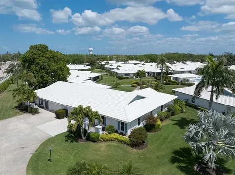 7410 9th Avenue W Bradenton FL 34209