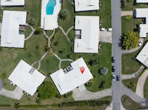 7410 9th Avenue W Bradenton FL 34209