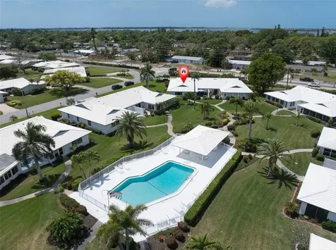 7410 9th Avenue W Bradenton FL 34209