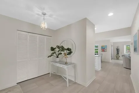 7410 9th Avenue W Bradenton FL 34209
