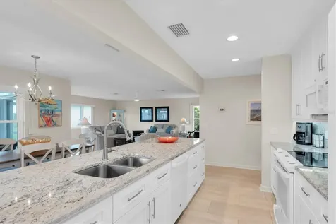 7410 9th Avenue W Bradenton FL 34209