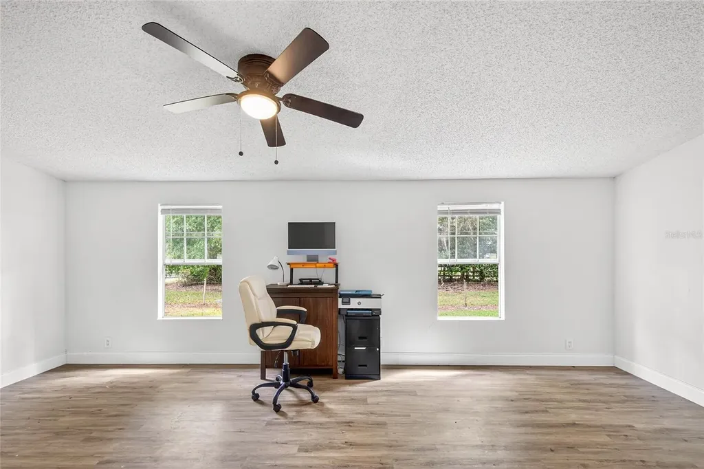 4445 Mildred Bass Road St Cloud FL 34772