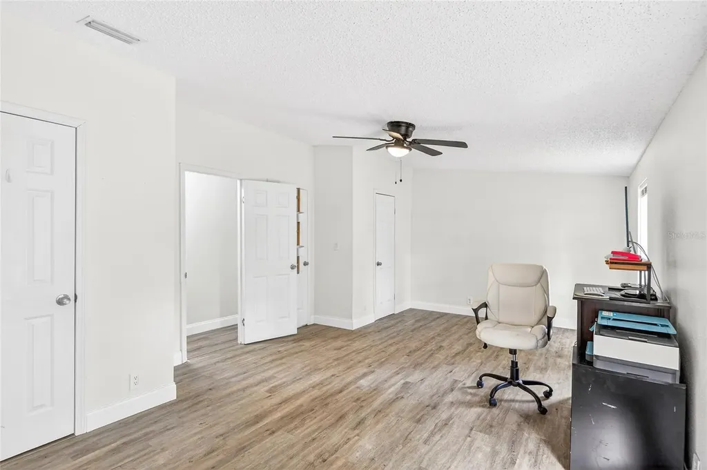 4445 Mildred Bass Road St Cloud FL 34772