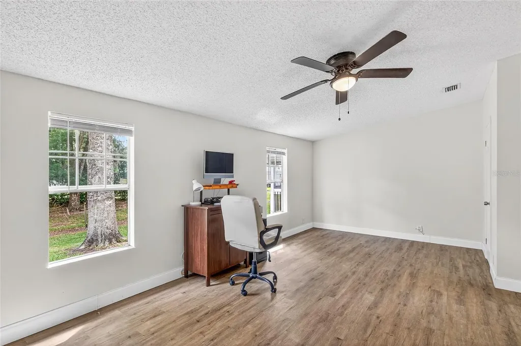 4445 Mildred Bass Road St Cloud FL 34772