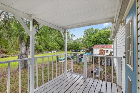 4445 Mildred Bass Road St Cloud FL 34772