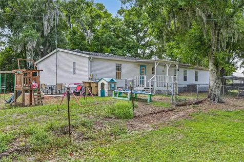 4445 Mildred Bass Road St Cloud FL 34772
