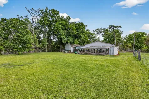 4445 Mildred Bass Road St Cloud FL 34772