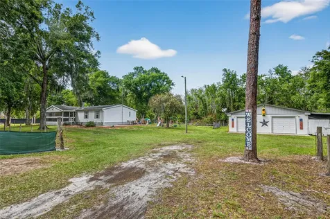 4445 Mildred Bass Road St Cloud FL 34772