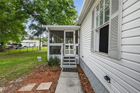 4445 Mildred Bass Road St Cloud FL 34772