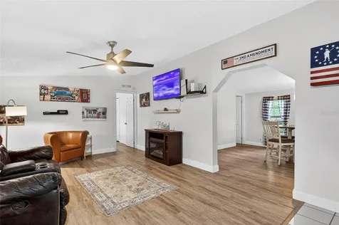 4445 Mildred Bass Road St Cloud FL 34772