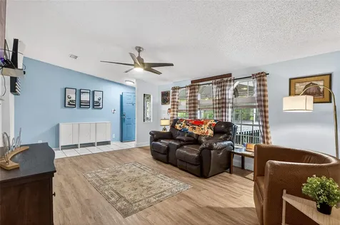 4445 Mildred Bass Road St Cloud FL 34772