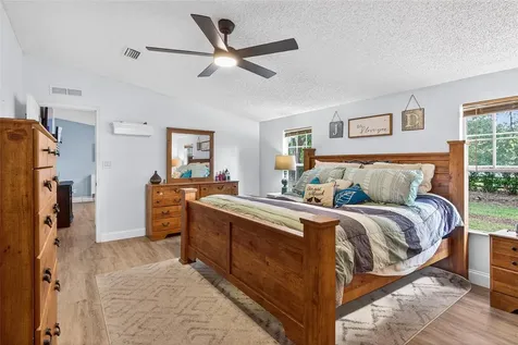 4445 Mildred Bass Road St Cloud FL 34772