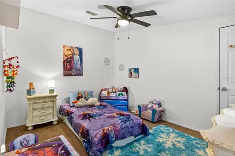 4445 Mildred Bass Road St Cloud FL 34772