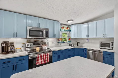 4445 Mildred Bass Road St Cloud FL 34772