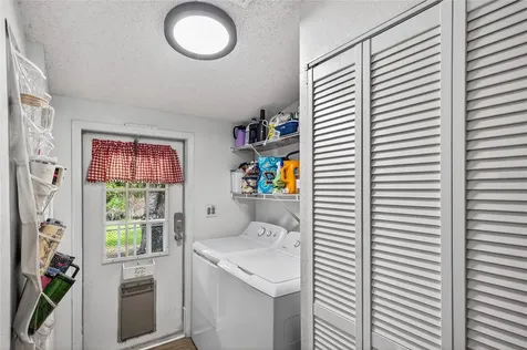 4445 Mildred Bass Road St Cloud FL 34772