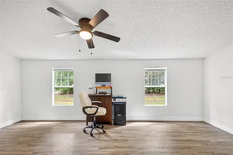4445 Mildred Bass Road St Cloud FL 34772
