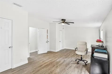 4445 Mildred Bass Road St Cloud FL 34772