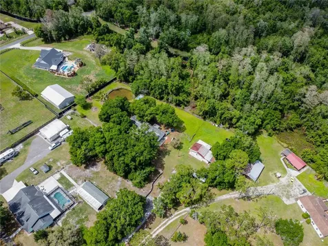 4445 Mildred Bass Road St Cloud FL 34772