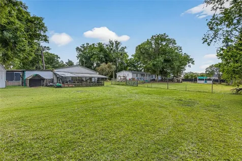4445 Mildred Bass Road St Cloud FL 34772