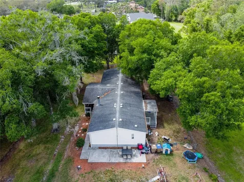 4445 Mildred Bass Road St Cloud FL 34772