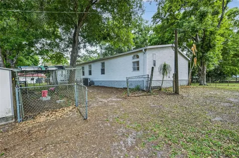 4445 Mildred Bass Road St Cloud FL 34772