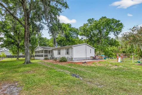 4445 Mildred Bass Road St Cloud FL 34772